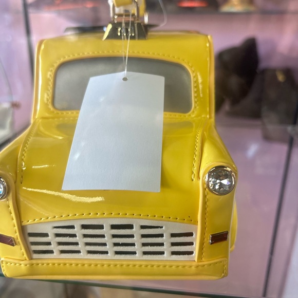 Kate spade collection - Picture 4 of 6